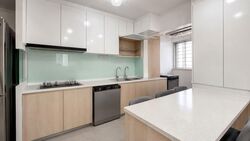Blk 3 Holland Close (Queenstown), HDB 5 Rooms #570892491